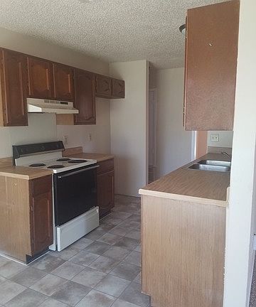 5th image of 6835 Laguna Norte