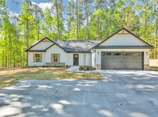 109 Chadwick Dr, Anderson, SC 29621