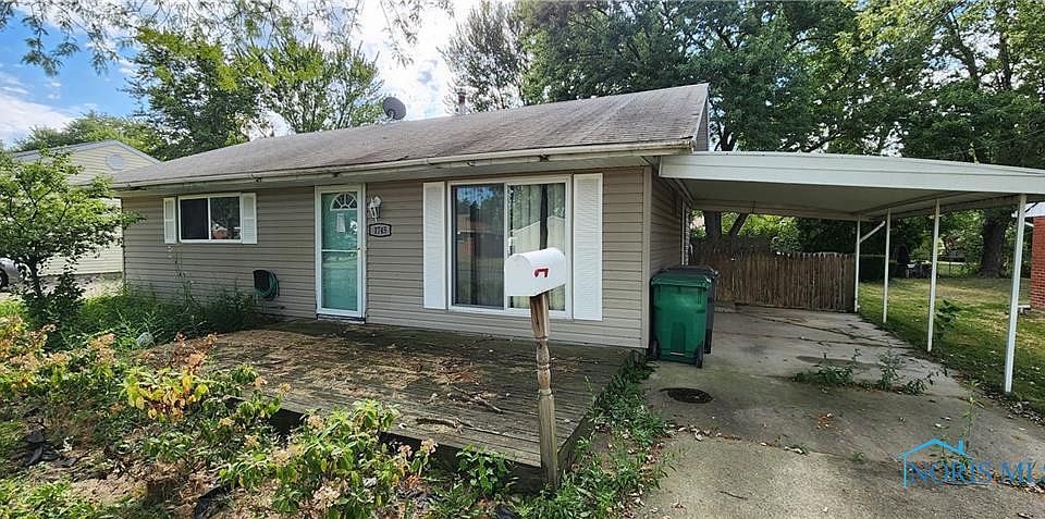 1st image of 1745 Brookwood Dr