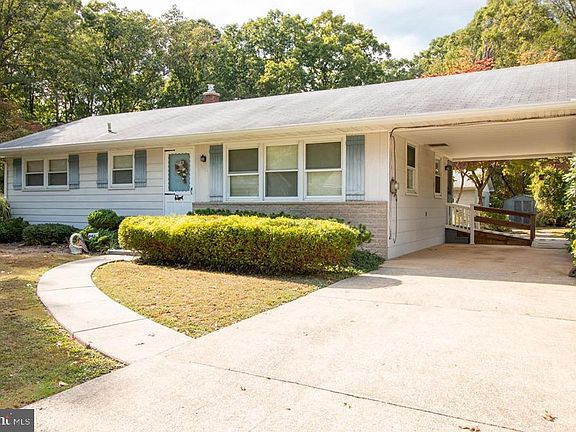 3rd image of 3124 Daldon Ln