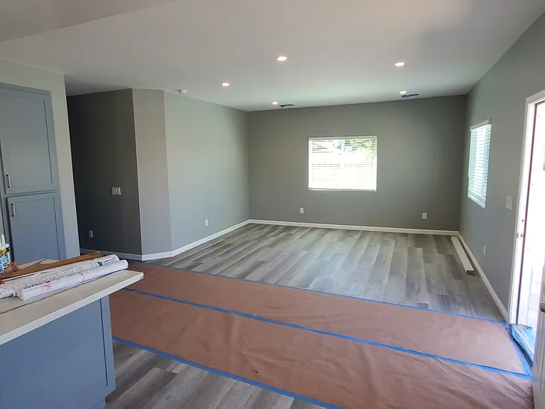19263 E Covina Blvd — Photo 5