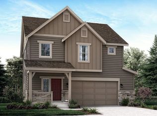 690 Mosquito St, Elizabeth, CO 80107