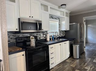 9372 Eden Dr, Tampa, FL 33610