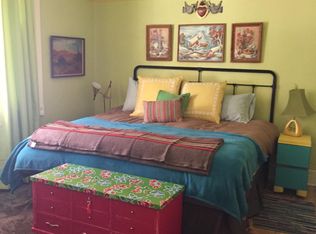 728 E 4th Ave, Durango, CO 81301