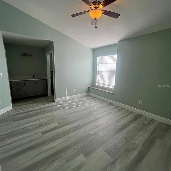 2906 Candela Ct — Photo 15