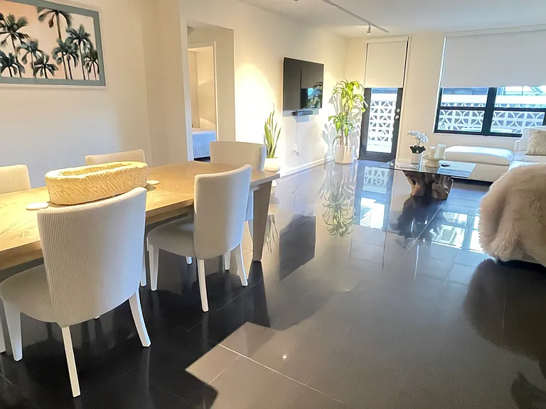 10185 Collins Ave #208 — Photo 3