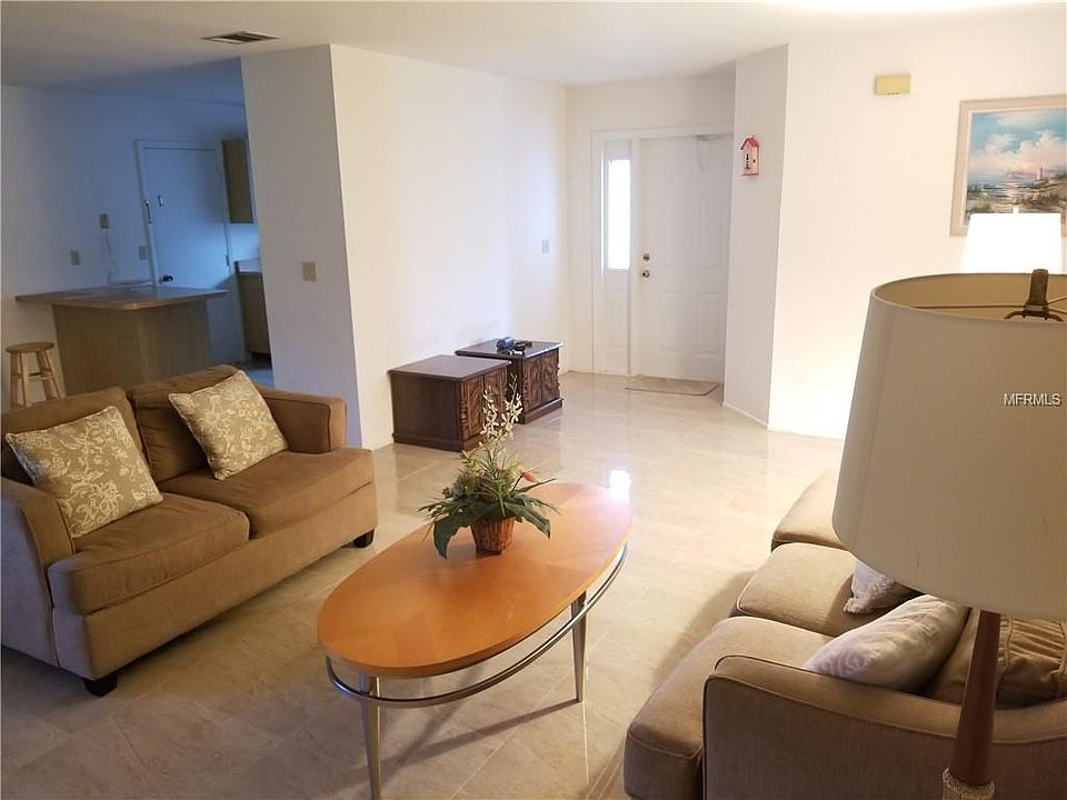 2nd image of 4617 Saladino Ave