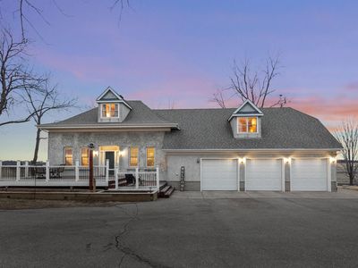 14415 County Road 20, Watertown, MN, 55388