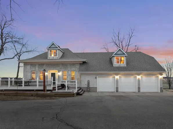 14415 County Road 20, Watertown, MN 55388