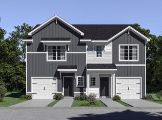 2365 Bellflower St #16, Sumter, SC 29153