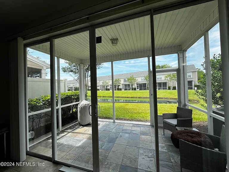 7180 Stonelion Cir — Photo 6