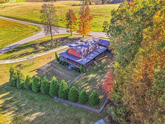 3rd image of 4669 Griffin Rd