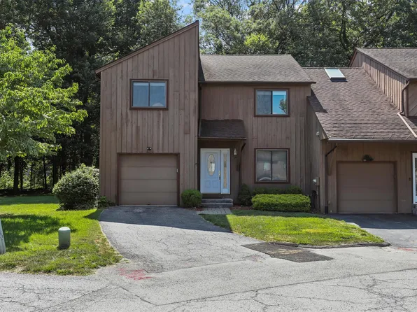 24 Wild Birch Farms, Cortlandt Manor, NY 10567