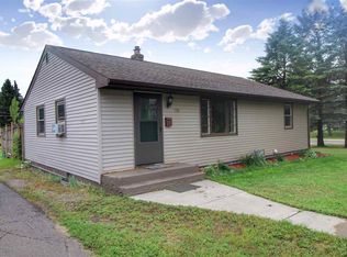 28 W Faribault St, Duluth, MN 55803