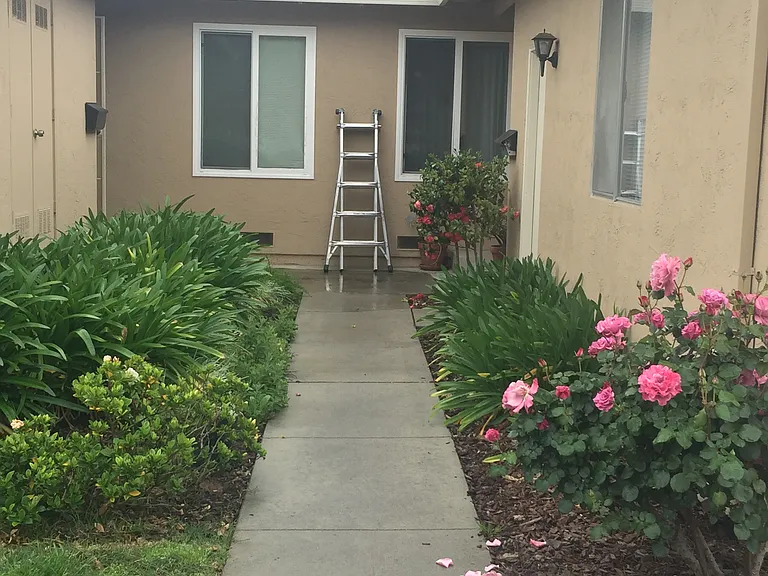 858 Coolidge Ave — Photo 18
