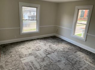 311 Denison Pkwy E, Corning, NY 14830
