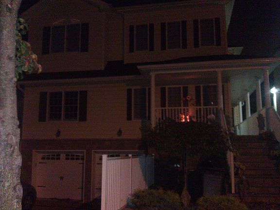 2nd image of 275 Ashland Ave