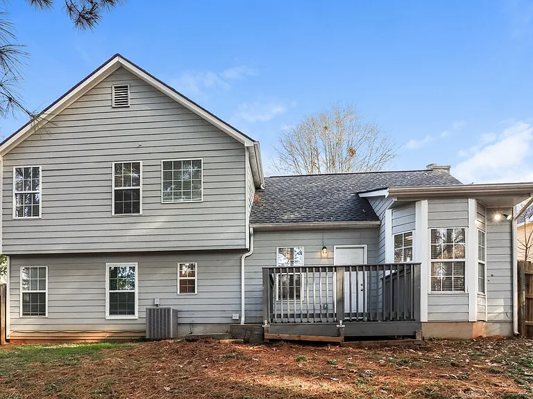 4637 Noah Overlook W — Photo 17