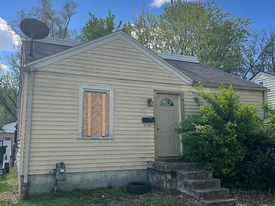 2706 Algonquin Pkwy, Louisville, KY 40210 Zillow