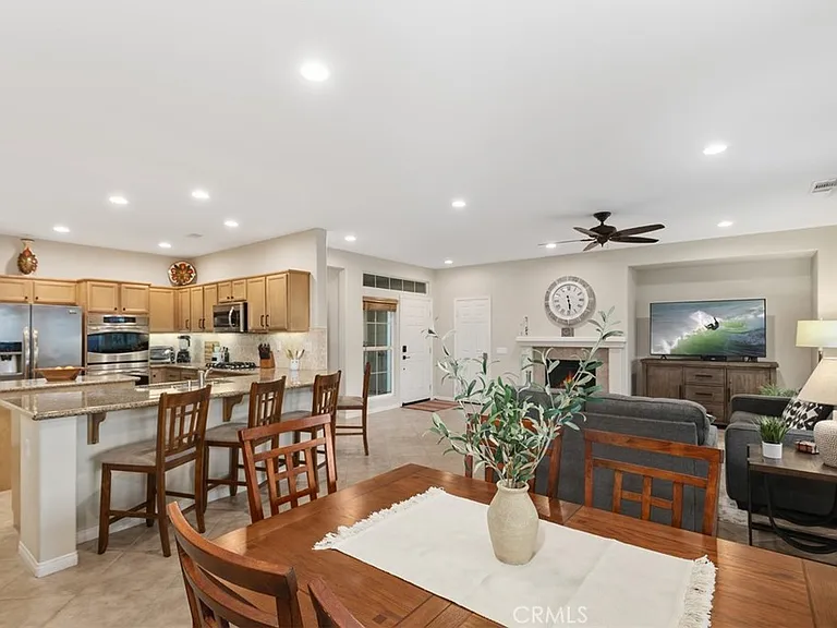61225 Living Stone Dr — Photo 9