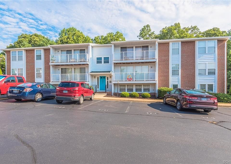 1st image of 7604 Portadown Ct APT 2701