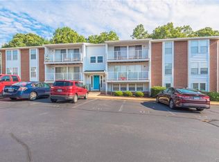 7604 Portadown Ct APT 2701, Henrico, VA 23228