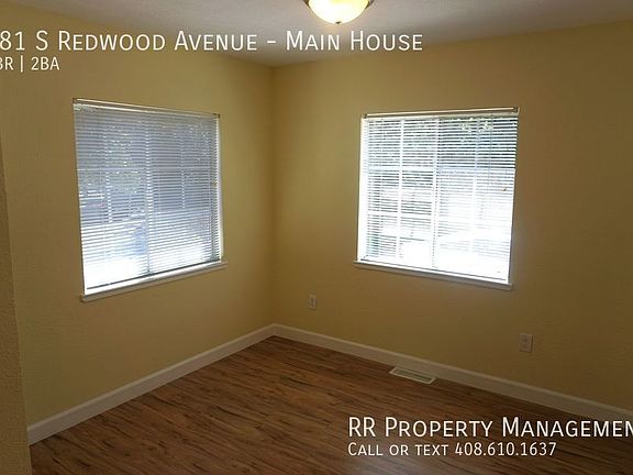 4th image of 381 S Redwood Ave