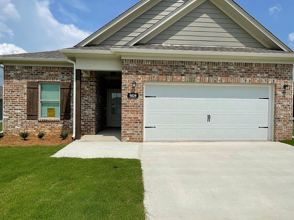 1st image of 9029 Ivanhoe Dr