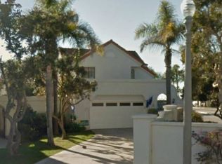 4 Saint Christophers Ln, Coronado, CA 92118