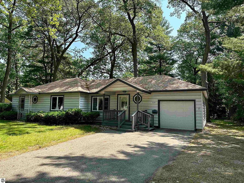 1st image of 619 Belmont Dr