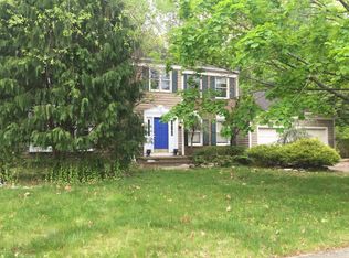 508 Seton Cir, Lakewood, NJ 08701