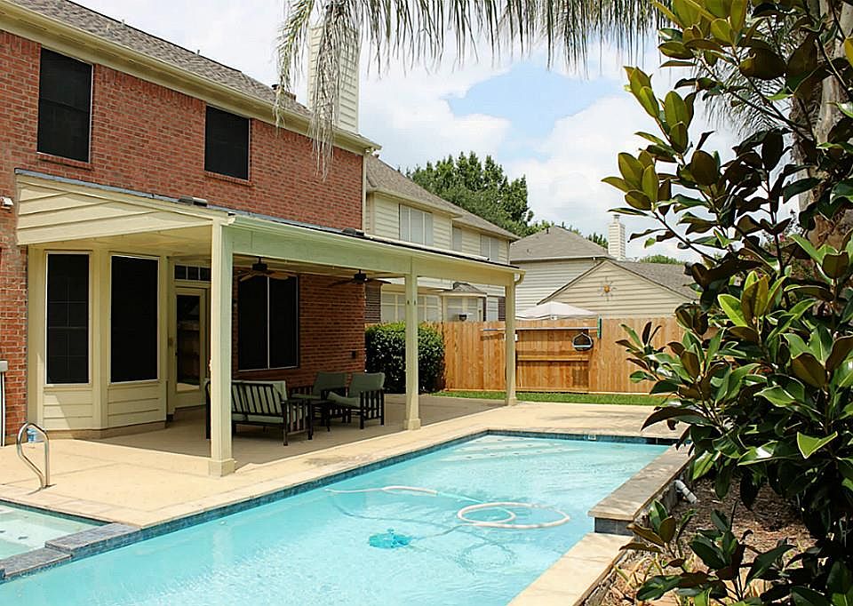 1st image of 2015 Stetson Place Ct