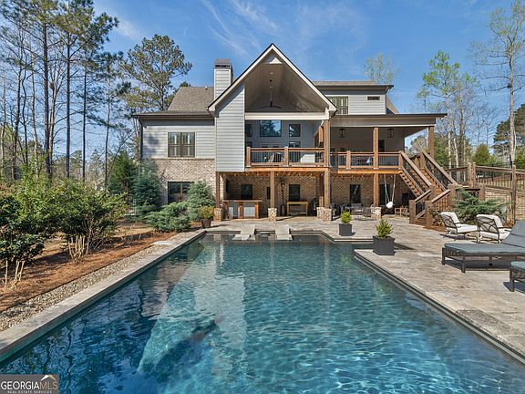 4th image of 420 Preakness Way