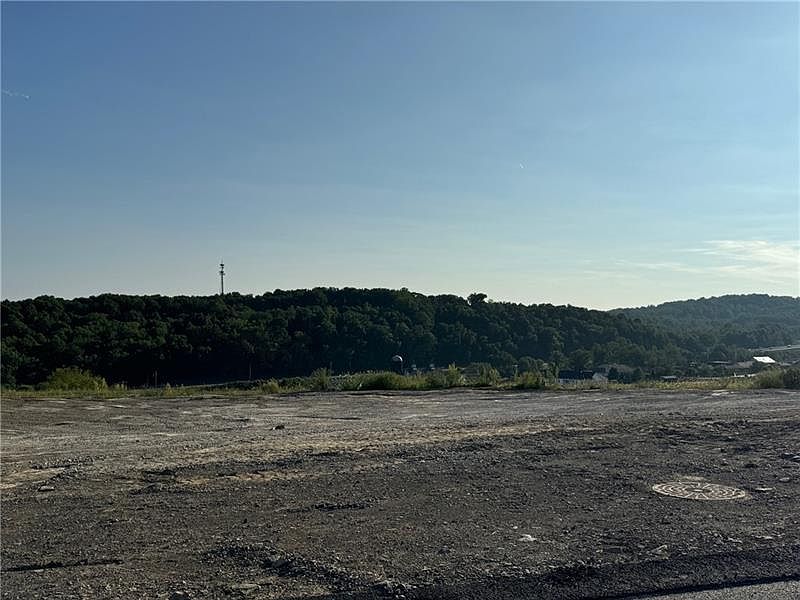 1582 Lois Rd LOT 11B, Unity Township, PA 15650 MLS 1671808 Zillow