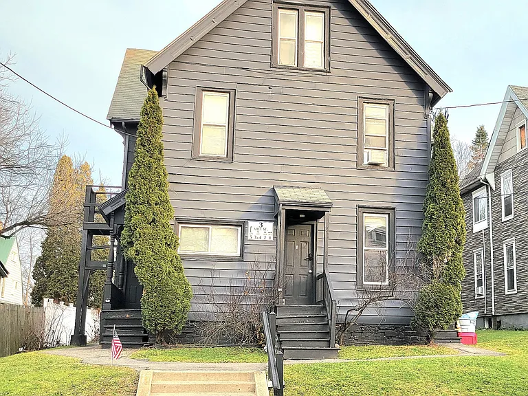 3 Mill St #2 — Photo 7