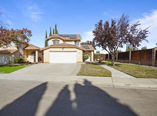 121 Charles St, Tracy, CA 95376