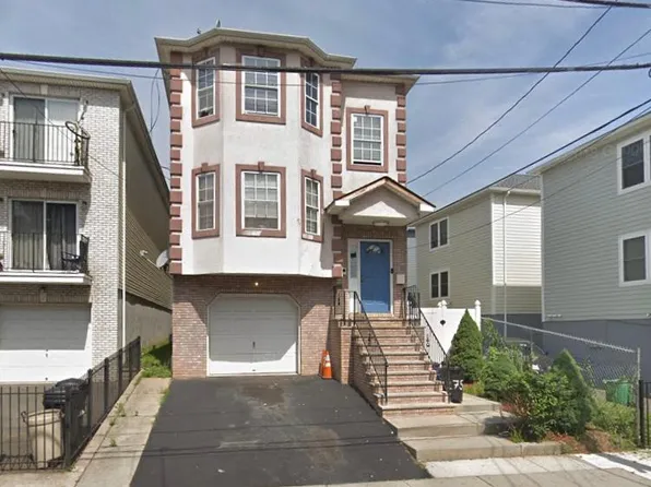 275 Ridgewood Ave Floor 1, Newark, NJ 07112