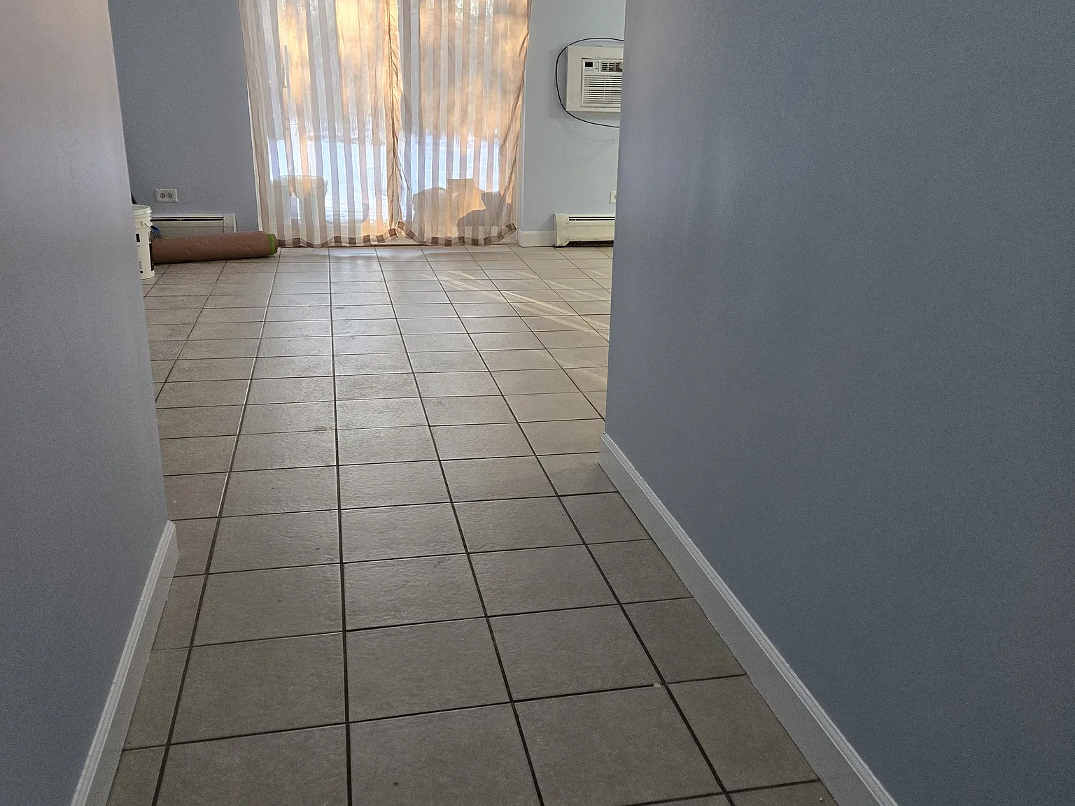 1 bed, 900 sqft, $1,500 — Photo 1