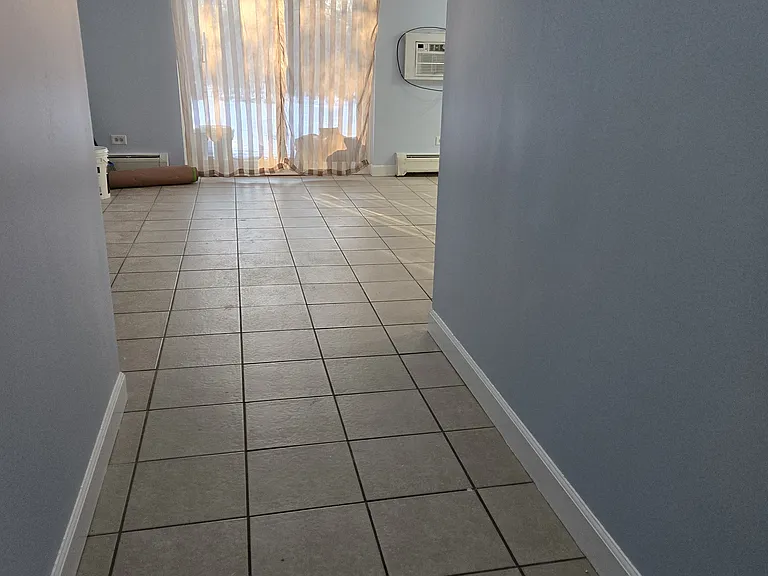832 W College Blvd #101 — Photo 23