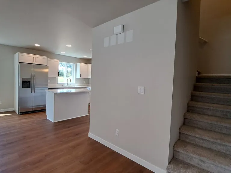 3111 E Camellia Way — Photo 14