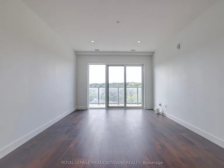 15 Glebe St #1304 — Photo 11