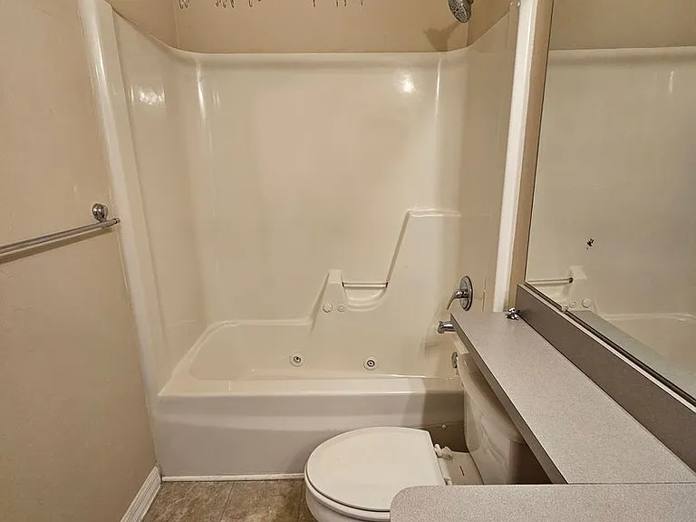 3575 SW 30th Way #118 — Photo 14