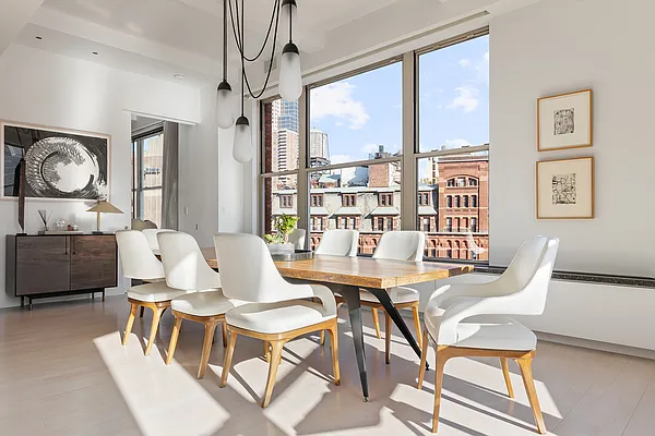 Sold by Compass | media 2