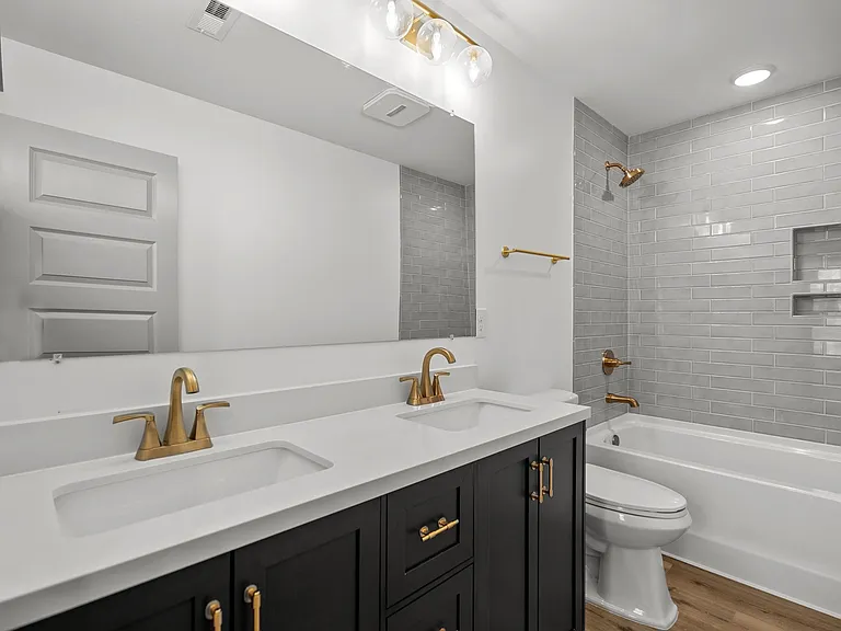 716 S 5th Ave #B — Photo 9
