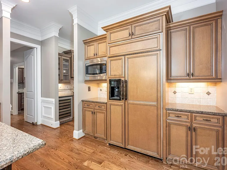14504 Henry Harrison Stillwell Dr — Photo 13