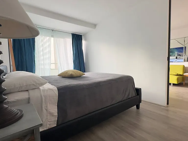 445 Kaiolu St #809 — Photo 12