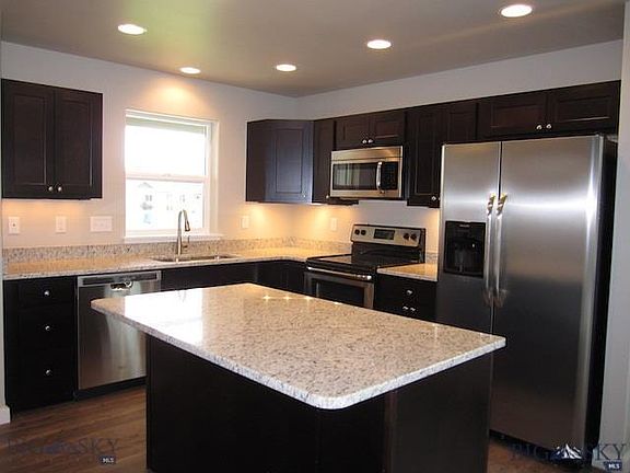 2nd image of 105 Tailfeather Ln #A