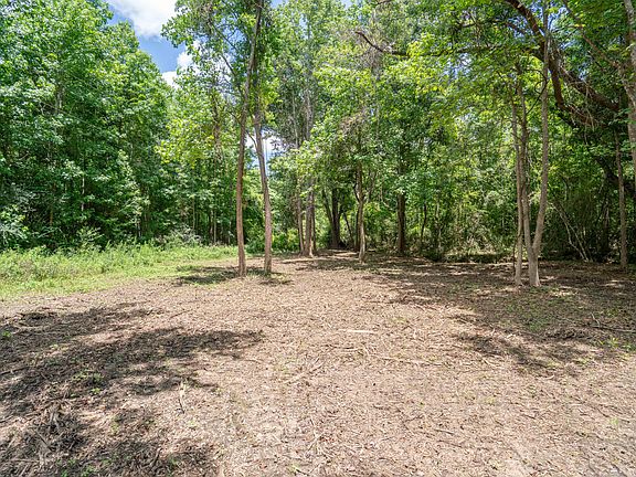 5th image of PARCEL 4 Stovall Ln