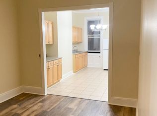 67-10 Forest Ave #2, Ridgewood, NY 11385