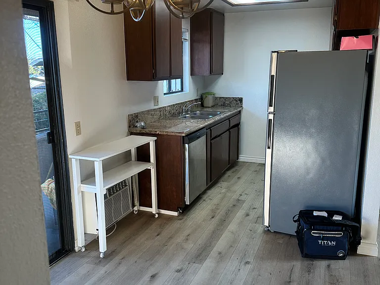 3657 Ray St #4 — Photo 10
